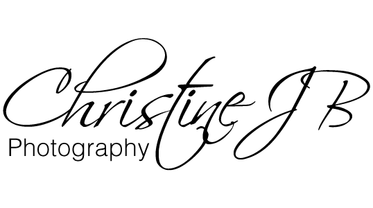cboyer logo